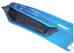 Brothers Trucks Weatherstrip Seals TCPS053