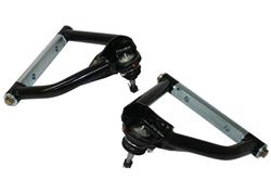 Brothers Trucks Tubular Control Arms TCU8700