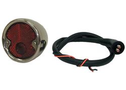 Brothers Trucks Taillight Assemblies