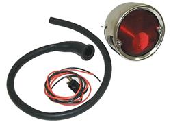 Brothers Trucks Taillight Assemblies TLC590P