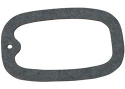Brothers Trucks Weatherstrip Seals TLL053G