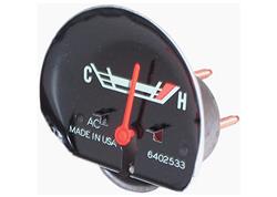 Brothers Trucks Gauges TMG1001