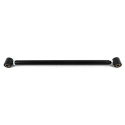 Brothers Trucks Panhard and Track Bars TRACKARM
