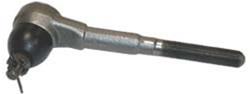 Brothers Trucks Tie Rod Ends TRI6364