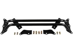 Brothers Trucks Rear Crossmembers TRSC372