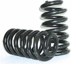 Brothers Trucks Coil Springs TRWF066