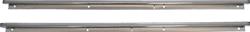 Brothers Trucks Door Panel Trim Sets U1200-67