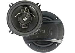 Brothers Trucks Automotive Speakers UDDSA54