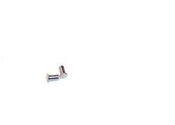 Brothers Trucks Vent Window Assembly Rivets VAR0054
