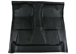 Brothers Trucks Vinyl Floor Covers VFC7200SMALL