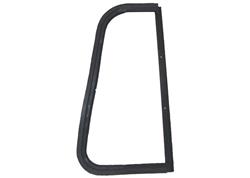 Brothers Trucks Weatherstrip Seals VWW0059