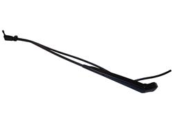 Brothers Trucks Windshield Wiper Arms WA08700