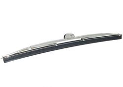 Brothers Trucks Windshield Wiper Blades WB00054