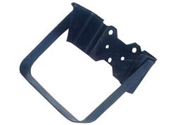 Brothers Trucks Windshield Washer Reservoir Brackets WJB7072