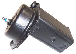 Brothers Trucks Windshield Wiper Motors WPM7204