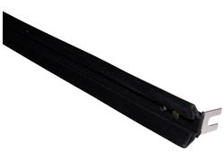 Brothers Trucks Weatherstrip Seals WSNE80