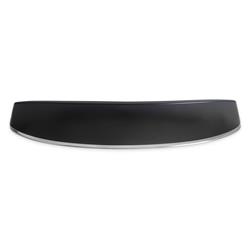 Brothers Trucks Cab Visors WSV54ST