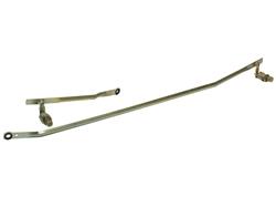 Brothers Trucks Windshield Wiper Transmission Linkages WTA5300