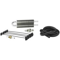 Hayden Fluid Coolers 1009