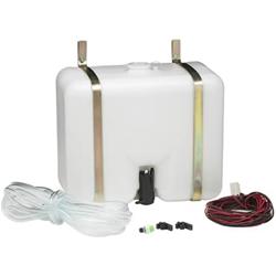 Hayden Automotive Radiator Mist Systems 100