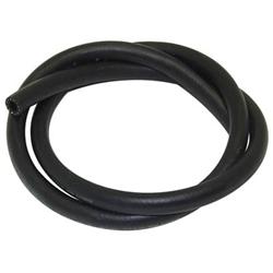 Hayden Transmission Cooler Hoses 105