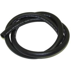 Hayden Transmission Cooler Hoses 106