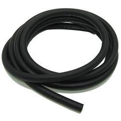 Hayden Transmission Cooler Hoses 112