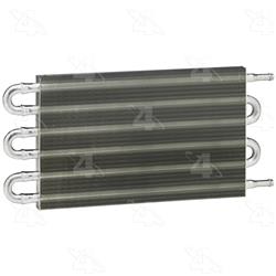 Hayden Automotive Fluid Coolers 1230