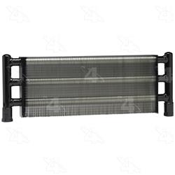 Hayden Automotive Fluid Coolers 1234