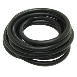 Hayden Transmission Cooler Hoses 125