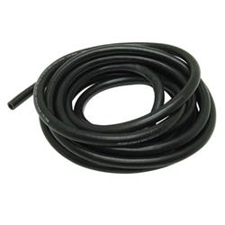 Hayden Transmission Cooler Hoses 126