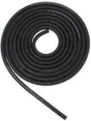Hayden Automotive Oil Cooler Lines 127