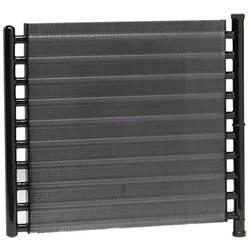 Hayden Fluid Coolers 1299