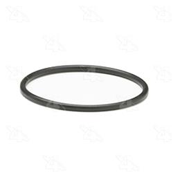 Hayden Automotive Oil Cooler Gaskets and Seals 2100