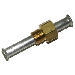 Hayden Transmission Line Adapter Fittings 250