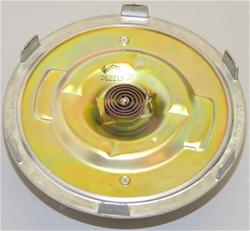Hayden Fan Clutches 2622