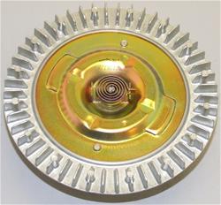 Hayden Fan Clutches for 1969-1974 CORVETTE - 2713