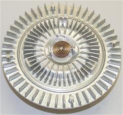 Hayden Fan Clutches 2733