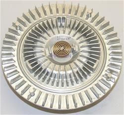 Hayden Fan Clutches 2770