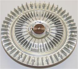 Hayden Fan Clutches for 1987-1995 RANGE ROVER - 2772