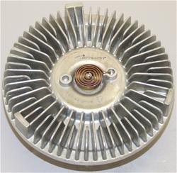 Hayden Fan Clutches 2776