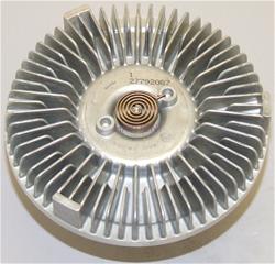 Hayden Fan Clutches for 1991-2008 RANGER - 2779