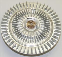 Hayden Fan Clutches 2781