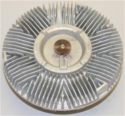 Hayden Fan Clutches 2834