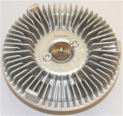 Hayden Fan Clutches for 2003-2004 RANGER - 2904