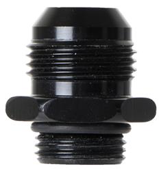 Hayden Automotive Fittings and Adapters 373
