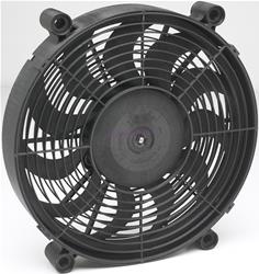 14 Inch 1,710 CFM Hayden Electric Fan 3814
