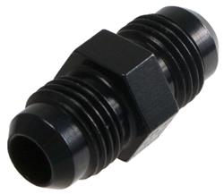 Hayden Automotive Fittings and Adapters 381