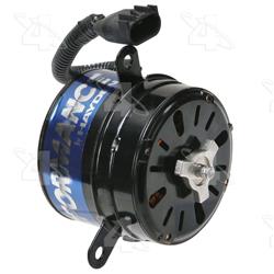 Hayden Blue Streak High Performance Replacement Electric Fan Motors 3855