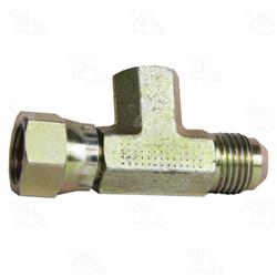 Hayden Automotive Fittings and Adapters 386